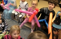 CD0FED1B-EE3F-42E0-90CB-AB6BD2FA4FFB