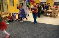 CD3167F3-DFEF-43D8-A684-4C1FB17DC653