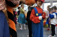 CD3C4745-CBD1-4962-B4F3-F9D121E8B8A2