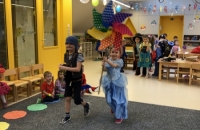 CF8D1EE6-02AA-4A4D-A7A6-33F9695560C6