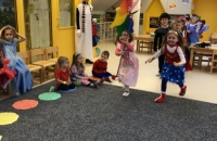 D3084B9B-4CA7-4DF2-9160-0937686BD88A