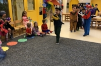 D5416735-61BF-46E5-81D1-5412C27B587A