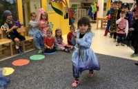 D5CC4DA8-581D-47B5-89F9-A9602B49D058