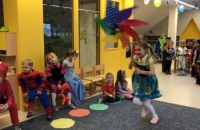 D87CEFAD-1E25-45BA-9AE9-DDFA5C717E56