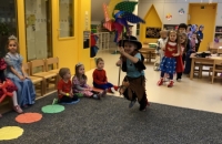 DA8C4630-8FA4-44AD-9712-2FF1B10B5A26