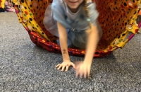 DC92B534-1DA7-41EA-8274-52E9F249AE9A