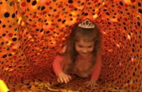 ED0BBCA5-3A05-44F0-891E-6274B08BCFDE