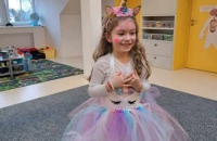 423944451_408806728297106_2980571481350303782_n