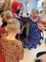 IMG_5369