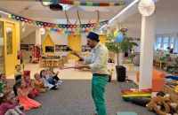 473075633_1855873798483054_8293365609343952235_n