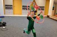 473244099_1322199589202542_1374630274276665262_n