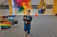 473419668_679602777731548_2630233611657264729_n