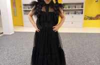 474390765_1436202077358180_1932715478792716393_n