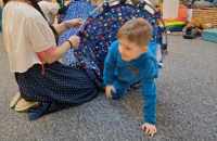 474743826_1132661794733375_815030533101705964_n