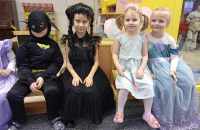 474854700_480001831830055_4424816199023899770_n