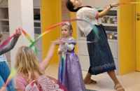 475087346_1184033116482808_4819992578843596135_n