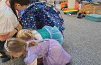 475087346_592733116882982_6686617567373265792_n