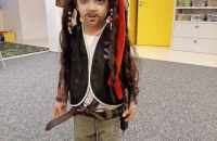 475143133_974998627920327_8841758053277247440_n