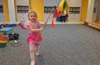 475194914_2682304405305895_2870213234142013780_n