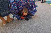 475218356_2414582295543787_3830504982550675846_n