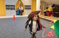 475234667_629554366329691_1073115478356053595_n