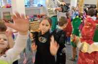 475235803_1156385449543652_1524220889475913299_n