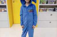 475255026_1310468760004557_698311355837961231_n