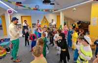 475327527_3238440056297617_7998976652329243554_n