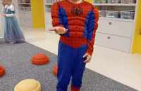 475336720_962000189367423_8158688993988547933_n