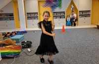 475363136_595335540147679_6370275013677770571_n