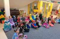 475425231_3864236960571734_5662615797411411985_n