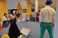 475431821_1708816950067962_4989349157630909240_n