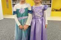 475500381_1546618153394220_6331364688223816871_n