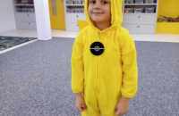 475505887_953024086933949_8059943112621238500_n