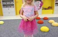 475515014_1144052054022497_3912999199714158586_n