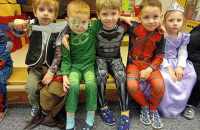 475516732_3997976723817573_5635156650318065471_n