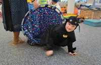 475576342_603261599257592_3067634297104291815_n