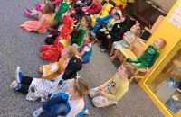 475661136_419318884541710_1900600897336174069_n