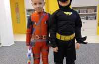 475733090_2908162626027773_6883369674439401526_n