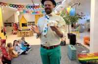 475844375_1158248649305703_8121497112457988485_n