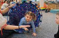 475852572_583746557814284_5174278801066818089_n