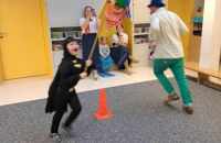 475894480_1839338573577308_3046776044712380112_n