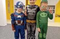 475907216_9181876108565704_5914949124673002752_n