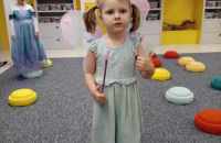 475928761_463628730016407_8556918611597474947_n