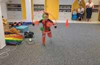 475963204_420174081121678_8597590401986142840_n