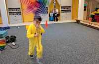 475964392_1442750403179562_2744155359851834499_n