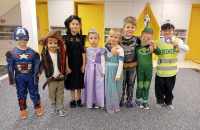 476056733_1669225657351278_5971780431870090157_n