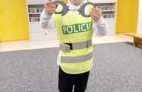 476061278_648491251080677_5870202954746014693_n