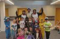 476130351_1098428568634299_3852654608573329479_n