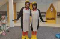 476166617_2473943532801003_6487400851748252793_n